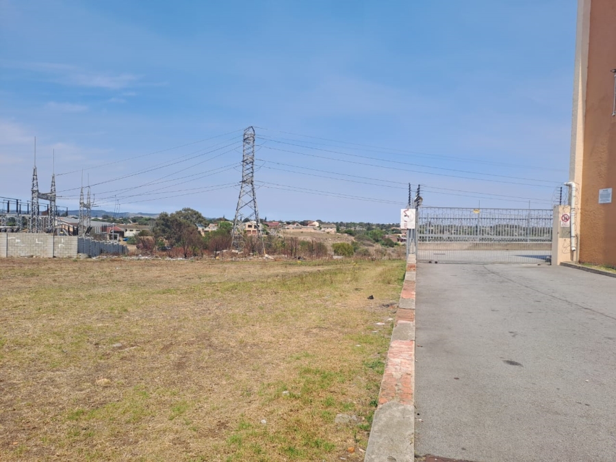 2 Bedroom Property for Sale in Cotswold Eastern Cape